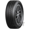 Powertrac CityRacing SUV