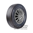Powertrac Tourstar