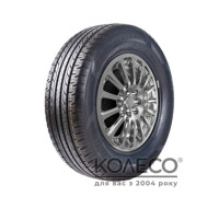 Powertrac Tourstar 215/65 R15 96H