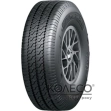 Powertrac VanStar