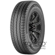 Continental VanContact A/S