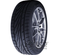 Легковые шины Toyo Proxes TR1 235/45 R18 98W XL