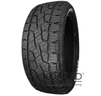 Легковые шины Farroad EXPRESS PLUS 285/50 R20 116H XL