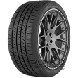 Yokohama Geolandar X-CV G057