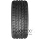 Літні шини Yokohama Geolandar X-CV G057 255/55 R20 110W XL