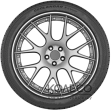 Yokohama Geolandar X-CV G057
