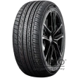 Летние шины Doublestar Optimum DU05 195/50 R16 84V