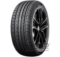 Легковые шины Doublestar Optimum DU05 195/50 R16 84V