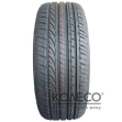 Летние шины Doublestar Optimum DU05 195/50 R16 84V