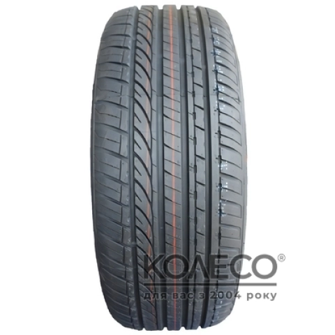 Летние шины Doublestar Optimum DU05 195/50 R16 84V