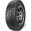 Всесезонные шины Doublestar WILDTIGER T01 215/75 R15 106/103N