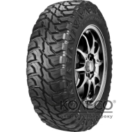 Легкові шини Doublestar WILDTIGER T01 265/70 R16 117/114N