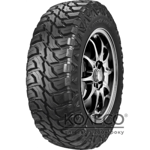 Всесезонные шины Doublestar WILDTIGER T01 215/75 R15 106/103N