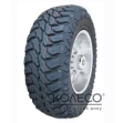Всесезонные шины Doublestar WILDTIGER T01 215/75 R15 106/103N