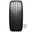 Летние шины Bridgestone Potenza S001 255/40 R19 100Y XL