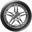 Летние шины Bridgestone Potenza S001 255/40 R19 100Y XL