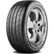 Летние шины Bridgestone Potenza S007 255/40 R20 101Y XL