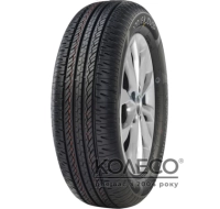 Легковые шины Royal Black Royal Passenger 205/70 R14 95H