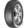Lassa Multiways 4x4