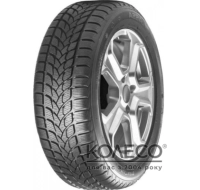 Легковые шины Lassa Multiways 215/70 R16 100T