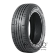 Nokian Wetproof