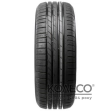 Nokian Wetproof
