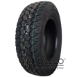 Lassa Multiways-C