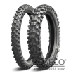 Michelin Starcross 5 Medium