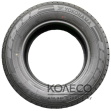 Летние шины Yokohama BluEarth-Van RY55 235/65 R16 115/113R C