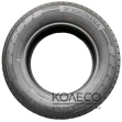 Летние шины Yokohama BluEarth-Van RY55 235/65 R16 115/113T