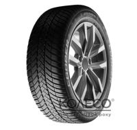 Легковые шины Cooper Discoverer All Season 215/60 R16 99V XL