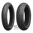 Michelin Scorcher 21
