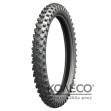 Michelin Enduro Hard