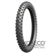 Літні шини Michelin Enduro Hard 90/90 R21 54R