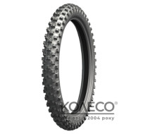 Мотошины Michelin Enduro Hard 90/90 R21 54R