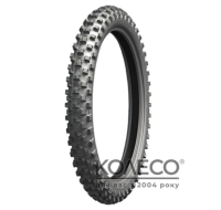 Мотошини Michelin Enduro Hard 90/90 R21 54R