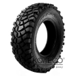 Collins (наварка) Ranger M/T