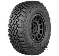 Легкові шини Yokohama Geolandar M/T G003 275/55 R20 120Q