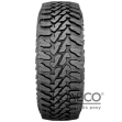 Всесезонные шины Yokohama Geolandar M/T G003 33/12.5 R15 108Q