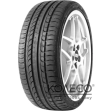 Летние шины Prestivo PV-S109 195/55 R15 85V