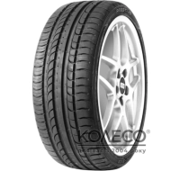 Легковые шины Prestivo PV-S109 195/55 R15 85V