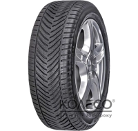 Легковые шины Taurus All Season 155/65 R14 75T