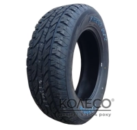 Легковые шины Kpatos FM501 A/T 225/65 R17 102T