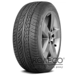 Летние шины Wanli S 1087 265/35 R22 102V XL