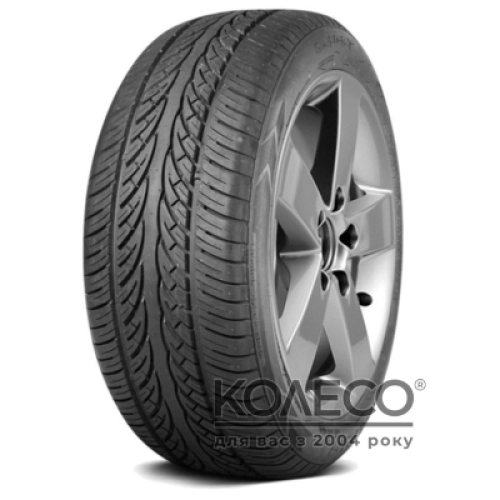 Летние шины Wanli S 1087 265/35 R22 102V XL