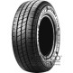Pirelli CITYNET plus