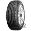 Goodyear Assurance TripleMax