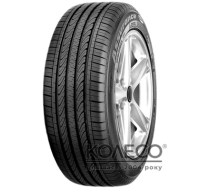 Легковые шины Goodyear Assurance TripleMax 185/60 R15 84H