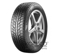 Легковые шины Uniroyal AllSeason Expert 2 215/60 R16 99V XL