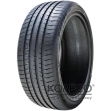 Летние шины Kapsen K3000 195/50 R16 88V XL